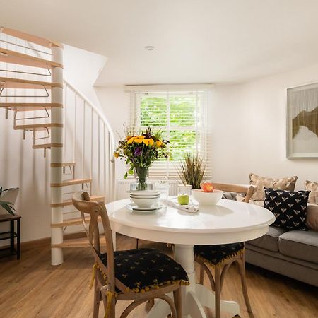 Honeycombe - Treehouse In The Heart Of Dorset Villa Blandford Forum Exteriör bild